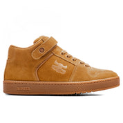 IPATH SHOES GRASSHOPPER