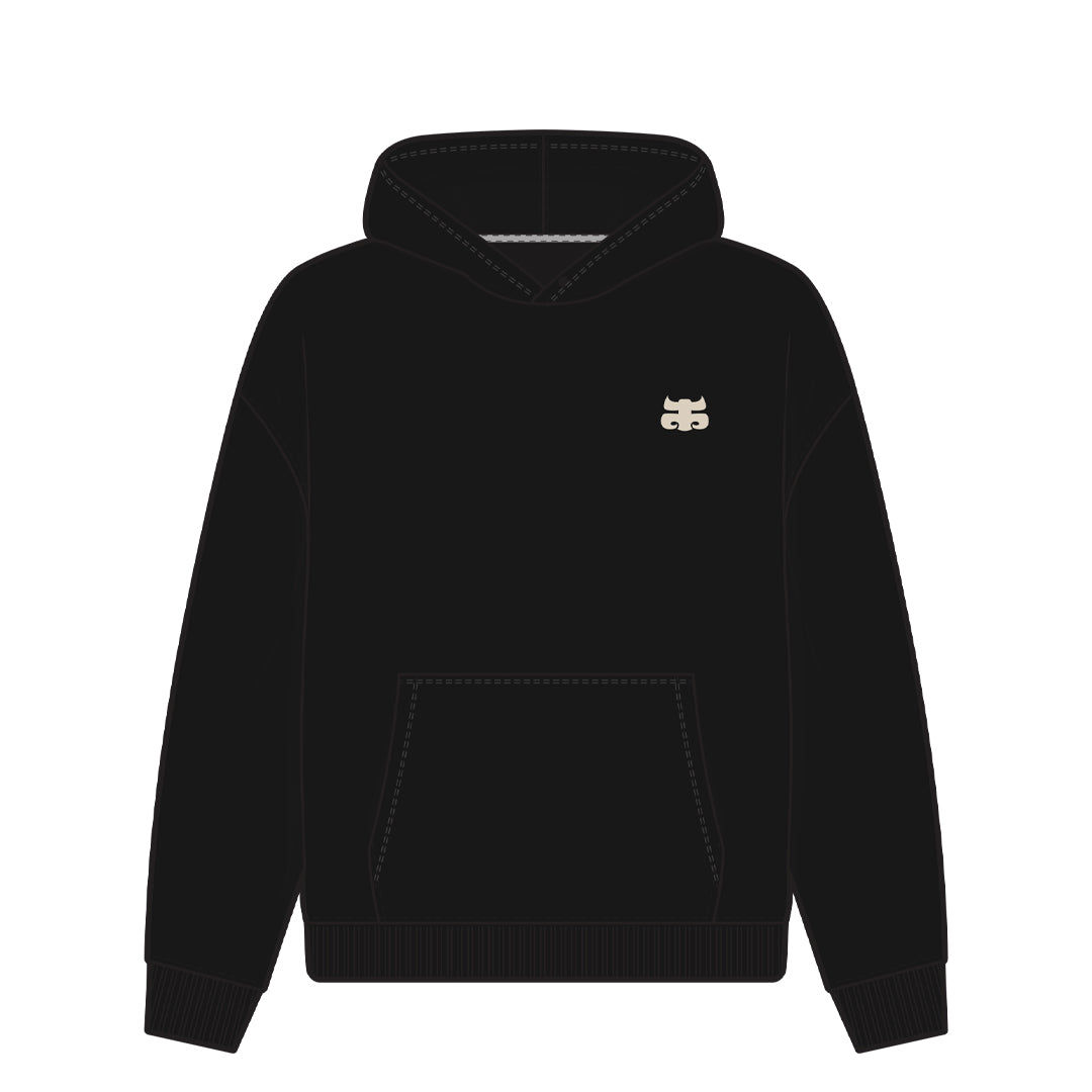 IPATH HOOD CLASSIC