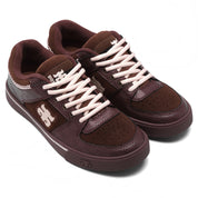 IPATH SHOES REED LOW