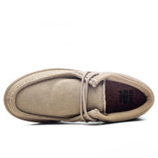 IPATH SHOES CATS