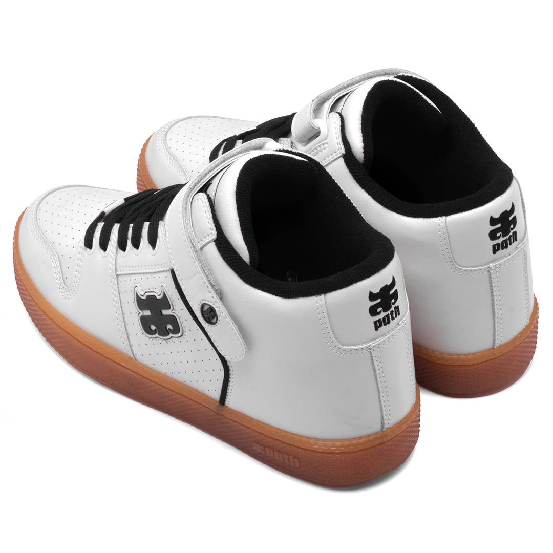 IPATH SHOES GRASSHOPPER