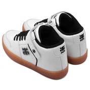 IPATH SHOES GRASSHOPPER