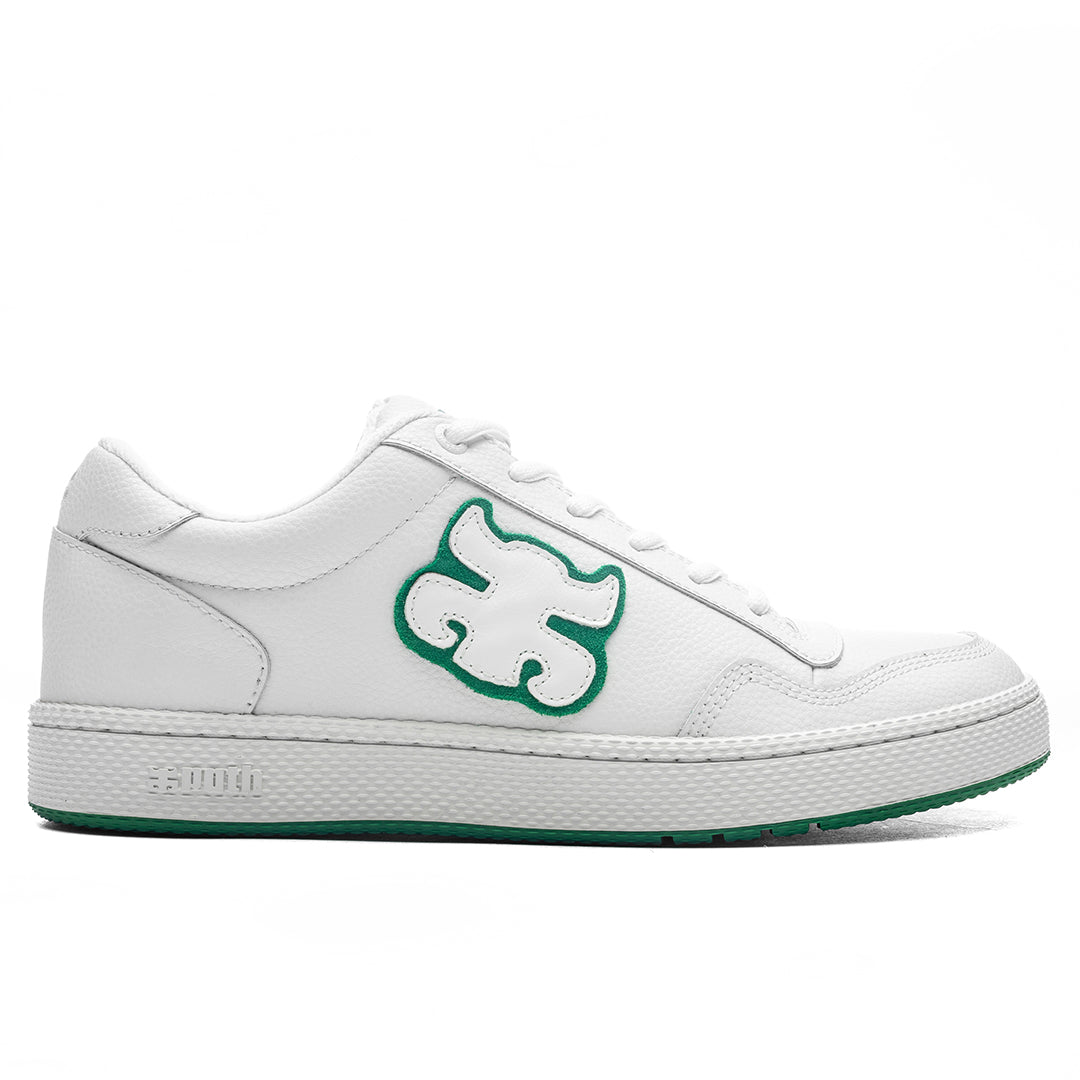 IPATH SHOES 1985