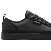 IPATH SHOES TAYLOR