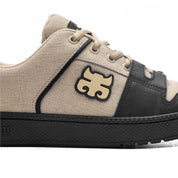 IPATH SHOES CRICKET