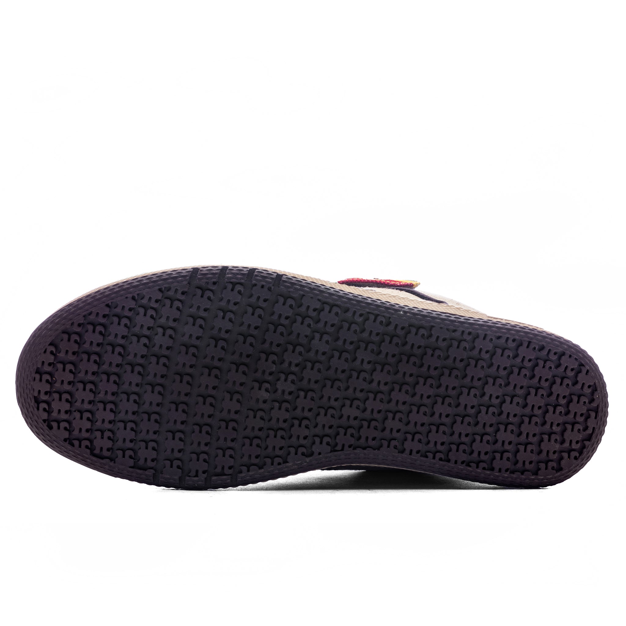 IPATH SHOES GRASSHOPPER