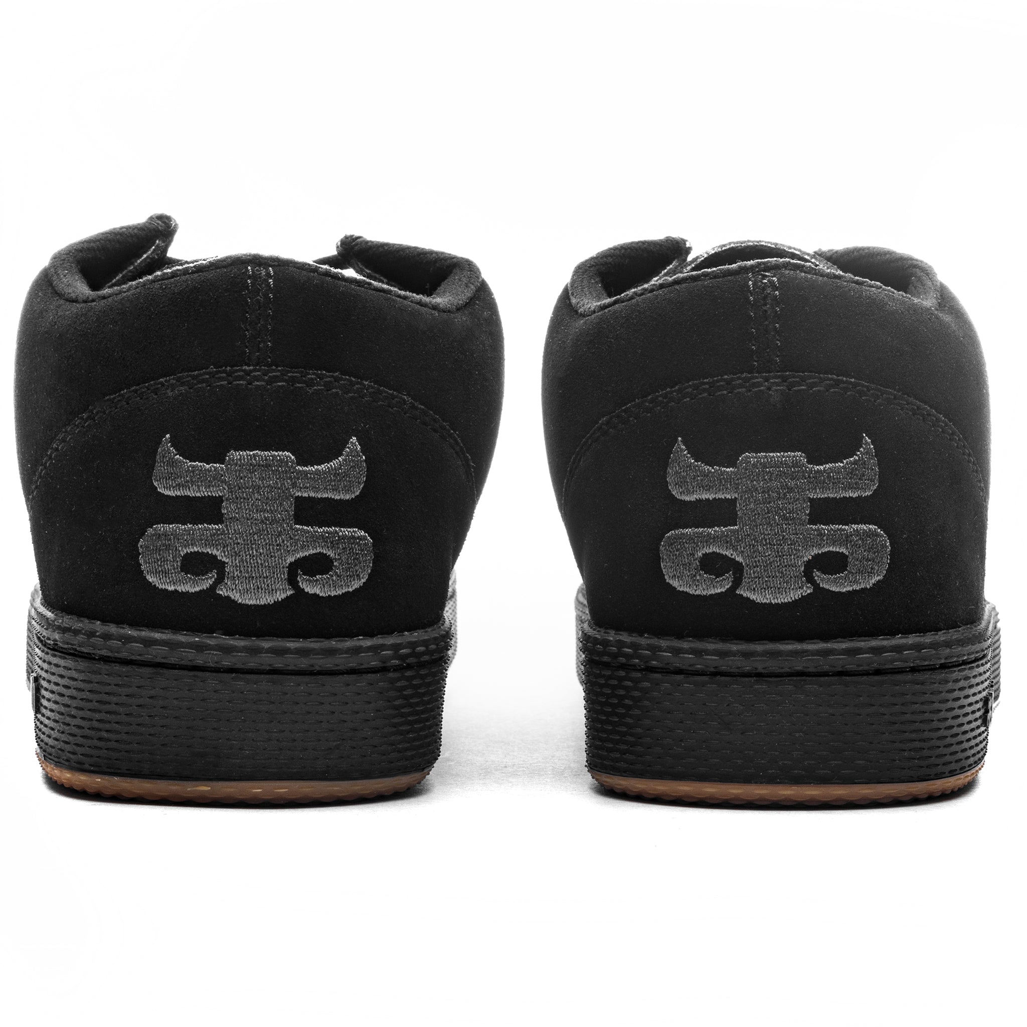 IPATH SHOES CATS