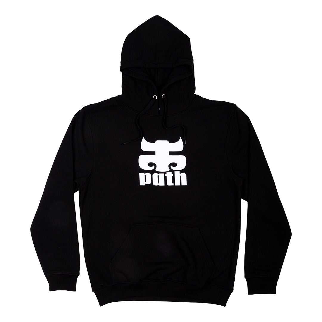 IPATH HOOD CLASSIC – IPATH OFFICIAL CANADA