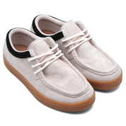 IPATH SHOES CATS LOW