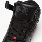 IPATH X RDS SHOES GRASSHOPPER