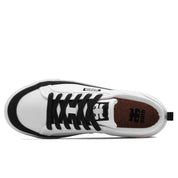 IPATH SHOES TAYLOR