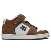 IPATH SHOES GRASSHOPPER
