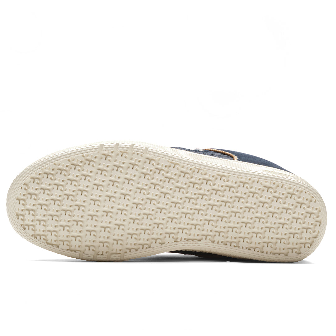 IPATH SHOES CRICKET X MAGENTA