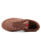 IPATH SHOES POET