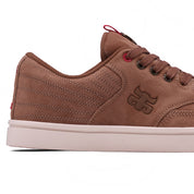 IPATH SHOES POET