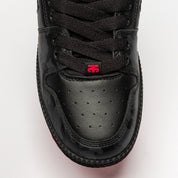 IPATH X RDS SHOES GRASSHOPPER