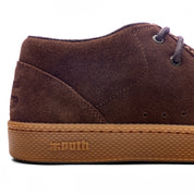 IPATH SHOES CATS