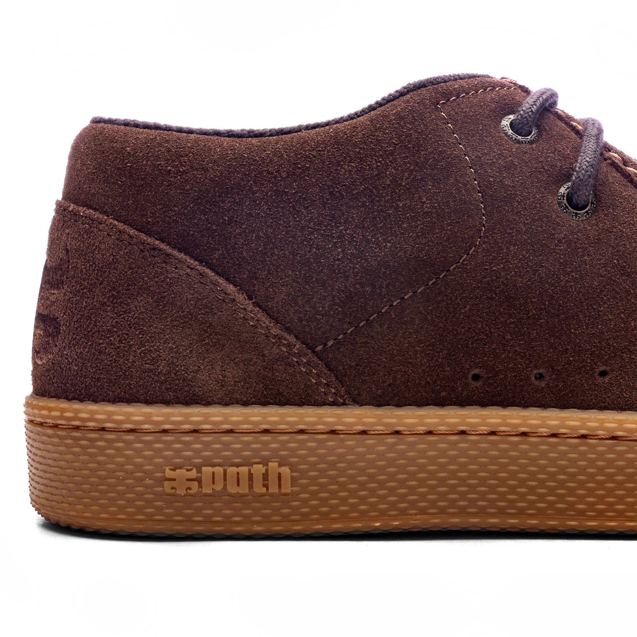 IPATH SHOES CATS