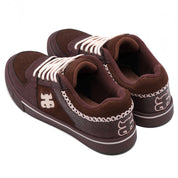 IPATH SHOES REED LOW