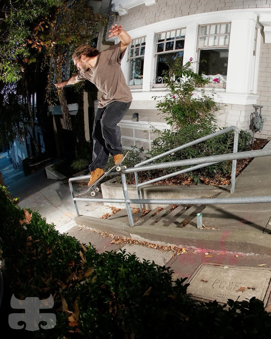 IPATH OFFICIAL CANADA